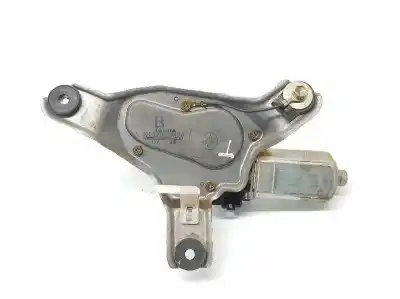 Tweedehands auto-onderdeel achterwissermotor voor toyota land cruiser (j12) 3.0 turbodiesel oem iam-referenties 8513060200 8513060200 8496000061 