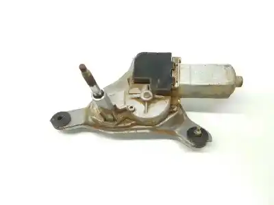 Tweedehands auto-onderdeel achterwissermotor voor toyota land cruiser (j12) 3.0 turbodiesel oem iam-referenties 8513060200 8513060200 8496000061 