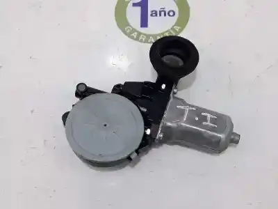 Second-hand car spare part rear left window motor for toyota rav4 (a3) executive oem iam references 8571035180 Second-hand car spare part rear left window motor for toyota rav4 (a3) executive oem iam references 8571035180