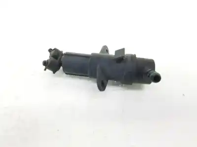 Peça sobressalente para automóvel em segunda mão sistema lava faróis por bmw x3 (e83) 2.0 d referências oem iam 61673416468