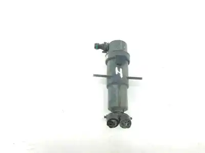 Second-hand car spare part headlights washer for bmw x3 (e83) 2.0 d oem iam references 61673416467  3416467