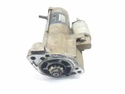 Peça sobressalente para automóvel em segunda mão motor de arranque por mitsubishi montero (v80/v90) 3.2 di-d intense referências oem iam 1810a050  1810a050