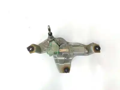 Second-hand car spare part rear windshield wiper motor for mitsubishi montero (v80/v90) 3.2 di-d intense oem iam references 8253a011
