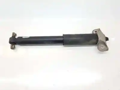 Pezzo di ricambio per auto di seconda mano ammortizzatore posteriore sinistro per ford edge 2.0 tdci bi-turbo riferimenti oem iam g2gc18w002txb 2282590 