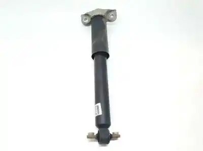 Pezzo di ricambio per auto di seconda mano ammortizzatore posteriore sinistro per ford edge 2.0 tdci bi-turbo riferimenti oem iam g2gc18w002txb 2282590 