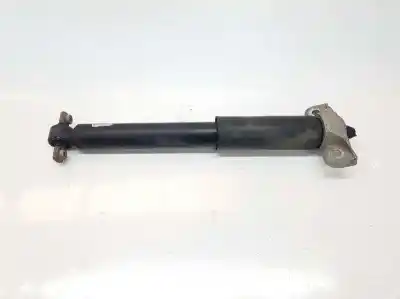 Pezzo di ricambio per auto di seconda mano ammortizzatore posteriore sinistro per ford edge 2.0 tdci bi-turbo riferimenti oem iam g2gc18w002txb 2282590 