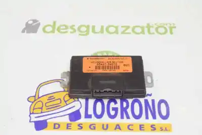 Peça sobressalente para automóvel em segunda mão módulo eletrônico por hyundai tucson 2.0 crdi referências oem iam 9544724010