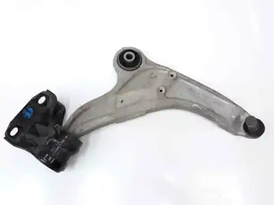 Piesă de schimb auto la mâna a doua braț suspensie inferior dreapta fațã pentru ford edge 2.0 tdci bi-turbo referințe oem iam f2gc3a052 2032998 