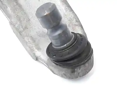 Piesă de schimb auto la mâna a doua braț suspensie inferior dreapta fațã pentru ford edge 2.0 tdci bi-turbo referințe oem iam f2gc3a052 2032998 