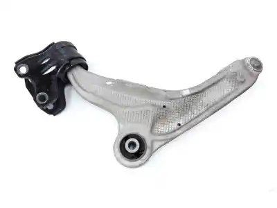 Piesă de schimb auto la mâna a doua braț suspensie inferior dreapta fațã pentru ford edge 2.0 tdci bi-turbo referințe oem iam f2gc3a052 2032998 