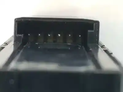 Piesă de schimb auto la mâna a doua avertizare pentru bmw x5 (e53) 3.0 d referințe oem iam 61318368920  61318368920