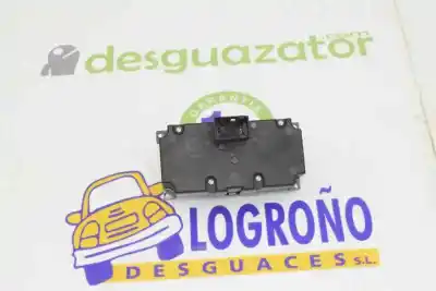 Second-hand car spare part headlights switch for bmw 5 touring (e61) 520 d oem iam references 61319134725  6988555