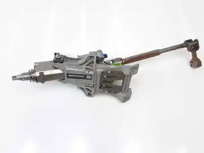 Second-hand car spare part steering column for ford edge 2.0 tdci bi-turbo oem iam references g2gc3g506lb  2284636