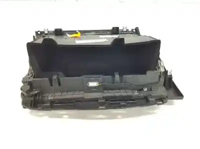 Автозапчастина б/у бардачок для ford edge 2.0 tdci bi-turbo посилання на oem iam em2b4a508aw  2278730