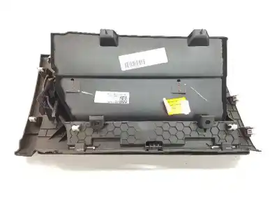 Автозапчастина б/у бардачок для ford edge 2.0 tdci bi-turbo посилання на oem iam em2b4a508aw  2278730