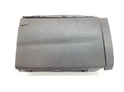 Gebrauchtes Autoersatzteil handschuhfach zum ford edge (cdq) t9ce oem-iam-referenzen em2b4a508aw