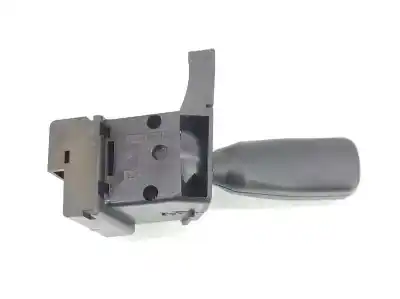 Second-hand car spare part steering wheel switch for bmw x5 (e53) 3.0 d oem iam references 61318363668  61318363668