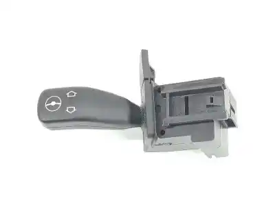 Peça sobressalente para automóvel em segunda mão comandos do volante por bmw x5 (e53) 3.0 d referências oem iam 61318363668