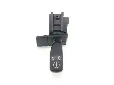 Second-hand car spare part steering wheel switch for bmw x5 (e53) 3.0 d oem iam references 61318363668  61318363668