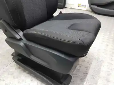 Автозапчасти б/у полный комплект сиденья за ford edge 2.0 tdci bi-turbo ссылки oem iam   