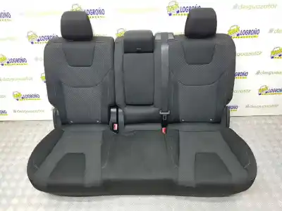 Автозапчасти б/у полный комплект сиденья за ford edge 2.0 tdci bi-turbo ссылки oem iam   