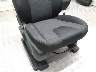 Автозапчасти б/у полный комплект сиденья за ford edge 2.0 tdci bi-turbo ссылки oem iam   