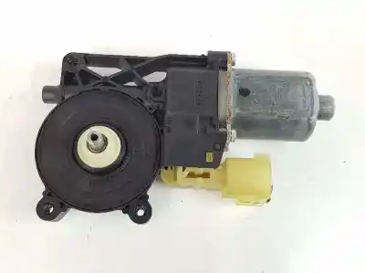 Gebrauchtes Autoersatzteil vorderer rechter fenstermotor zum ford edge (cdq) t9ce oem-iam-referenzen 5329501
