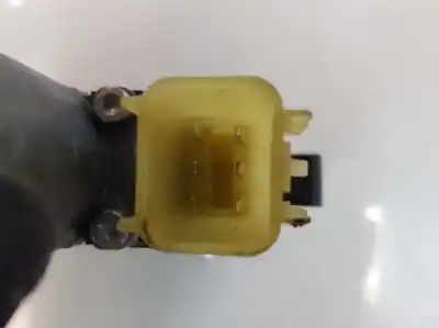 Recambio de automóvil de segunda mano de motor elevalunas delantero derecho para ford edge 2.0 tdci bi-turbo referencias oem iam 5329501  0130822733