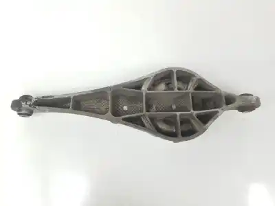 Автозапчастина б/у задній нижний правий ригель підвіски для volvo xc60 i suv (156) 2.4 d посилання на oem iam 31317603  31317603