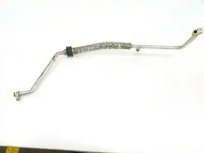 Peça sobressalente para automóvel em segunda mão tubos de ar condicionado por bmw x5 (e53) 3.0 d referências oem iam 64526917865