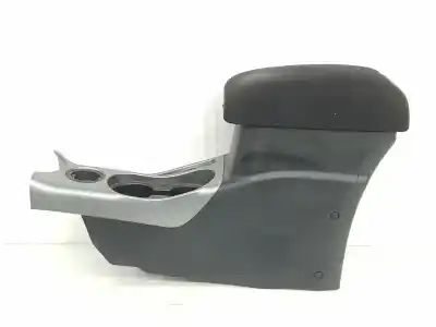 Pezzo di ricambio per auto di seconda mano BRACCIOLO CENTRALE per MITSUBISHI OUTLANDER  Riferimenti OEM IAM 8011A085XA  8011A922XA