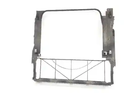 Peça sobressalente para automóvel em segunda mão suporte por bmw x5 (e53) 3.0 d referências oem iam 17101439117
