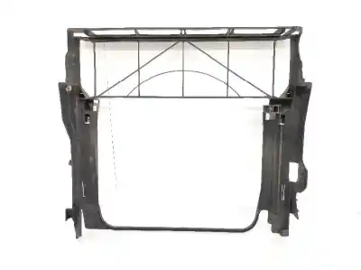 Second-hand car spare part medium for bmw x5 (e53) 3.0 d oem iam references 17101439117  17101439117