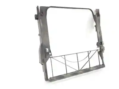 Second-hand car spare part medium for bmw x5 (e53) 3.0 d oem iam references 17101439117  17101439117