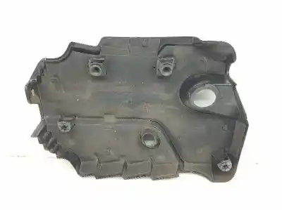 Автозапчасти б/у крышка двигателя за ford edge 2.0 tdci bi-turbo ссылки oem iam q6n041be  1934122