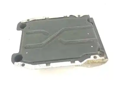 Автозапчасти б/у защитная крышка за bmw 7 (e65, e66, e67) 745 i, li ссылки oem iam 51717002379