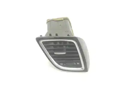 Pezzo di ricambio per auto di seconda mano aeratore per mazda 3 lim. (bl) 2.2 turbodiesel cat riferimenti oem iam bhn264730c02
