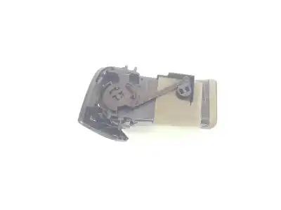 Pezzo di ricambio per auto di seconda mano aeratore per mazda 3 lim. (bl) 2.2 turbodiesel cat riferimenti oem iam bhn264830c02