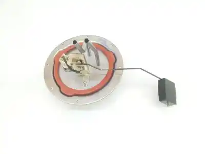 Pezzo di ricambio per auto di seconda mano sensore di livello del carburante per mazda 3 lim. (bl) 2.2 turbodiesel cat riferimenti oem iam ght24216x