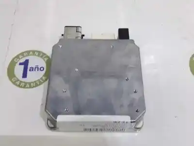 Second-hand car spare part steering control unit for toyota rav4 (a3) executive oem iam references 8965042040  8965042040 Second-hand car spare part steering control unit for toyota rav4 (a3) executive oem iam references 8965042040  8965042040