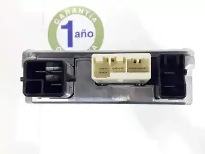 Second-hand car spare part steering control unit for toyota rav4 (a3) executive oem iam references 8965042040  8965042040 Second-hand car spare part steering control unit for toyota rav4 (a3) executive oem iam references 8965042040  8965042040