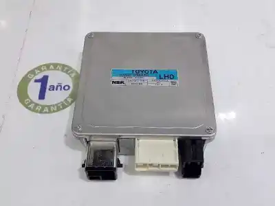 Second-hand car spare part steering control unit for toyota rav4 (a3) executive oem iam references 8965042040 Second-hand car spare part steering control unit for toyota rav4 (a3) executive oem iam references 8965042040