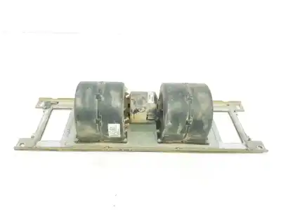 Recambio de automóvil de segunda mano de ventilador calefaccion para sin definir sin definir sin definir referencias oem iam ps901481