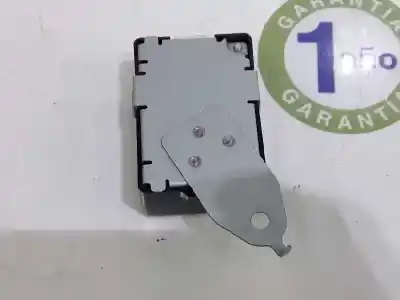 Автозапчасти б/у электронный модуль за toyota rav 4 iii (_a3_) 2.2 d 4wd (ala30_) ссылки oem iam 8974042020  8974042020