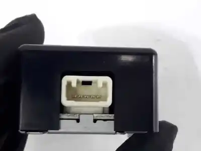 Автозапчасти б/у электронный модуль за toyota rav 4 iii (_a3_) 2.2 d 4wd (ala30_) ссылки oem iam 8974042020  8974042020