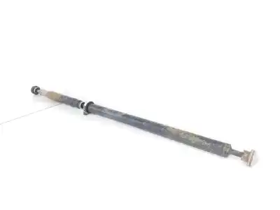 Автозапчасти б/у центральная трансмиссия за land rover range rover evoque (l538) 2.0 4x4 ссылки oem iam lr031394  bj327l190ab