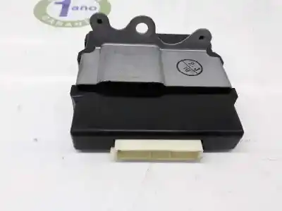 Second-hand car spare part power management control unit for toyota rav4 (a3) executive oem iam references 8963042020  8963042010 Second-hand car spare part power management control unit for toyota rav4 (a3) executive oem iam references 8963042020  8963042010