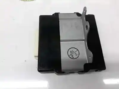 Second-hand car spare part power management control unit for toyota rav4 (a3) executive oem iam references 8963042020  8963042010 Second-hand car spare part power management control unit for toyota rav4 (a3) executive oem iam references 8963042020  8963042010