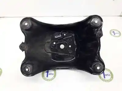 Автозапчасти б/у поддержка запасного колеса за toyota rav 4 iii (_a3_) 2.2 d 4wd (ala30_) ссылки oem iam 5190842040  5190842040