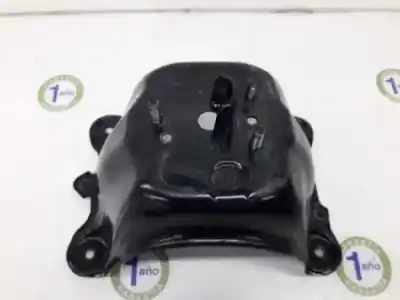 Second-hand car spare part spare wheel support for toyota rav4 (a3) executive oem iam references 5190842040 Second-hand car spare part spare wheel support for toyota rav4 (a3) executive oem iam references 5190842040